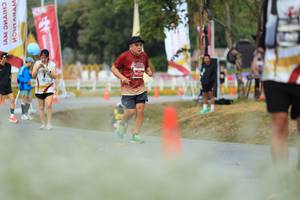 BIB: 
                            <button type="button" onclick="openModal(27894273)" class="btn btn-primary btn-sm float-right btn-popup" data-toggle="modal" data-target=".modal-high-quality">
                        <i class="fas fa-shopping-cart"></i> Add to Cart
                    </button>
                                            <button type="button" onclick="isThisMe(27894273, true)" class="btn btn-success btn-sm float-right btn-popup btn-isme hidden" data-toggle="tooltip" data-placement="bottom" title="นี่คือรูปของคุณใช่ไหม คลิกที่นี่เพื่อเอาเข้าอัลบั้ม">
                        <i class="fas fa-plus"></i> Add to album
                    </button>
                    <button type="button" onclick="isThisMe(27894273, false)" class="btn btn-warning btn-sm float-right btn-popup btn-isnotme hidden">
                        <i class="fas fa-ban"></i> Remove from album
                    </button>